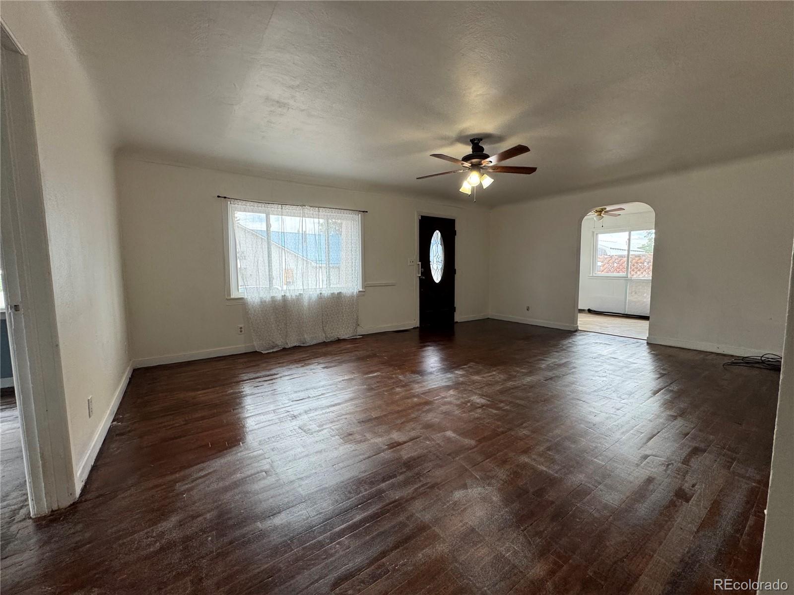 626 Mystic Avenue Canon City CO 81212