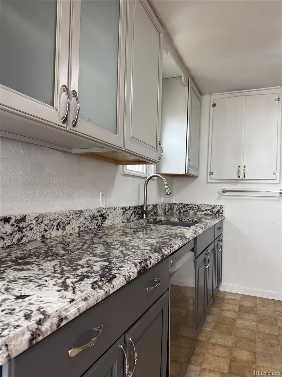 626 Mystic Avenue Canon City CO 81212