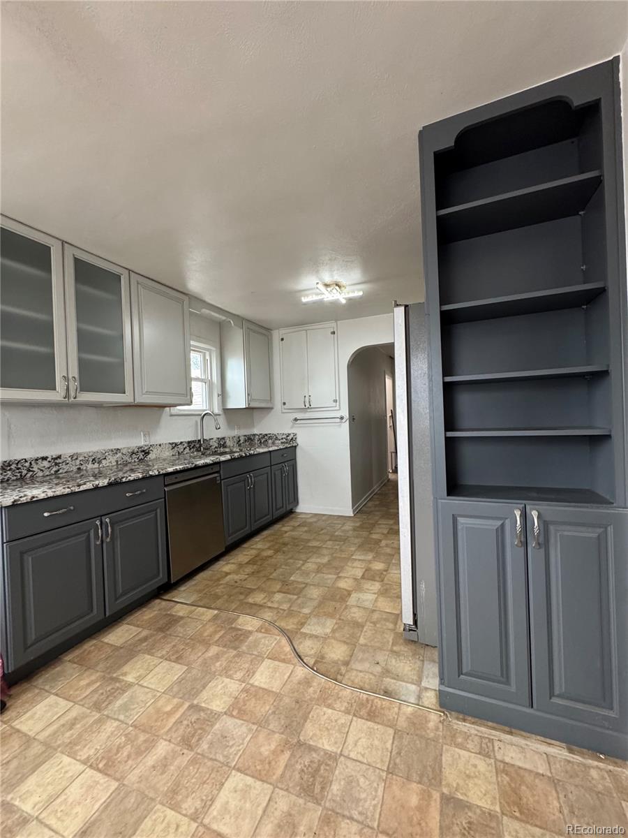 626 Mystic Avenue Canon City CO 81212