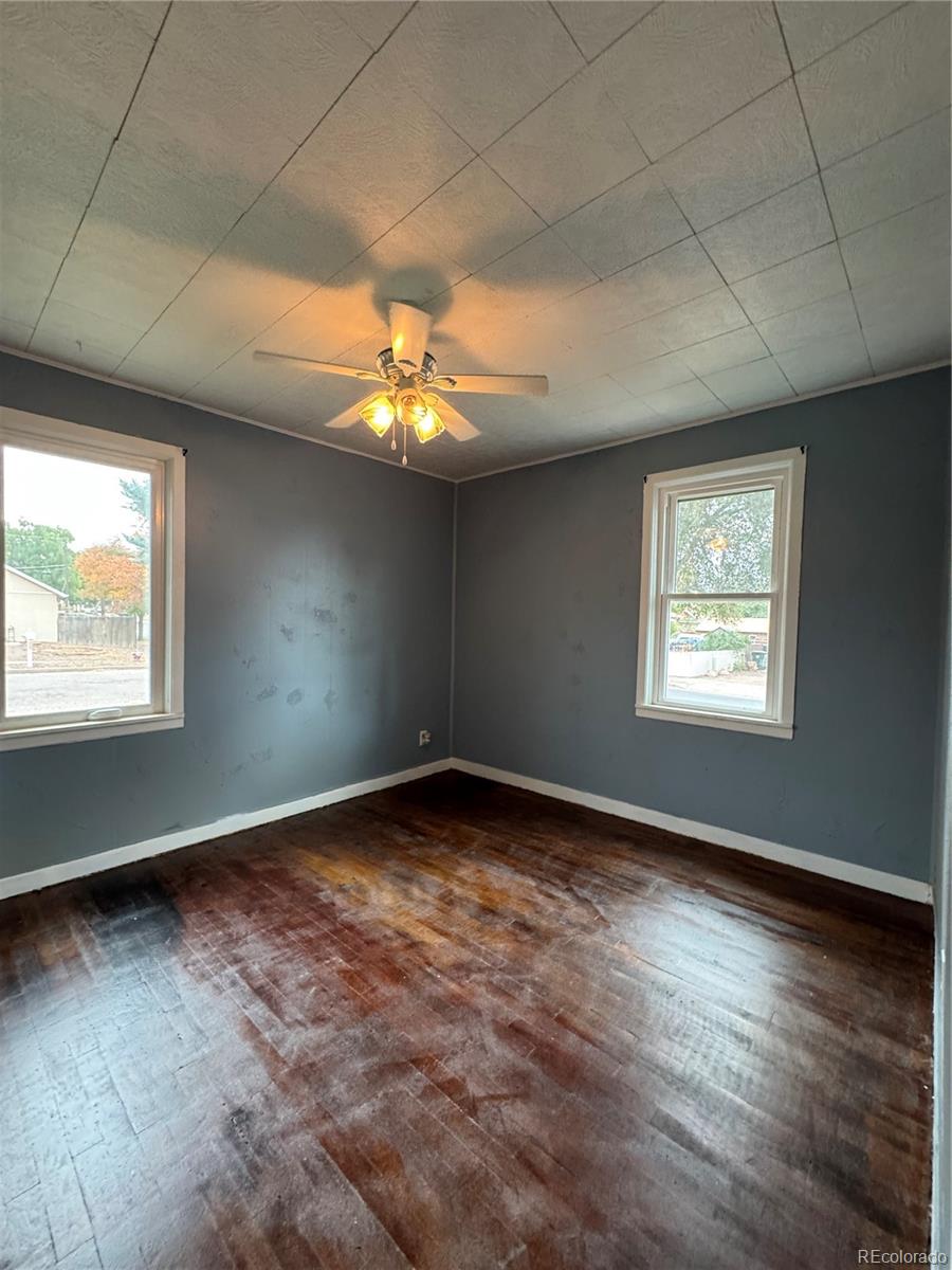 626 Mystic Avenue Canon City CO 81212