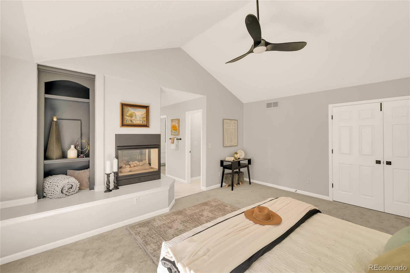 6278 S Boston Court Englewood CO 80111