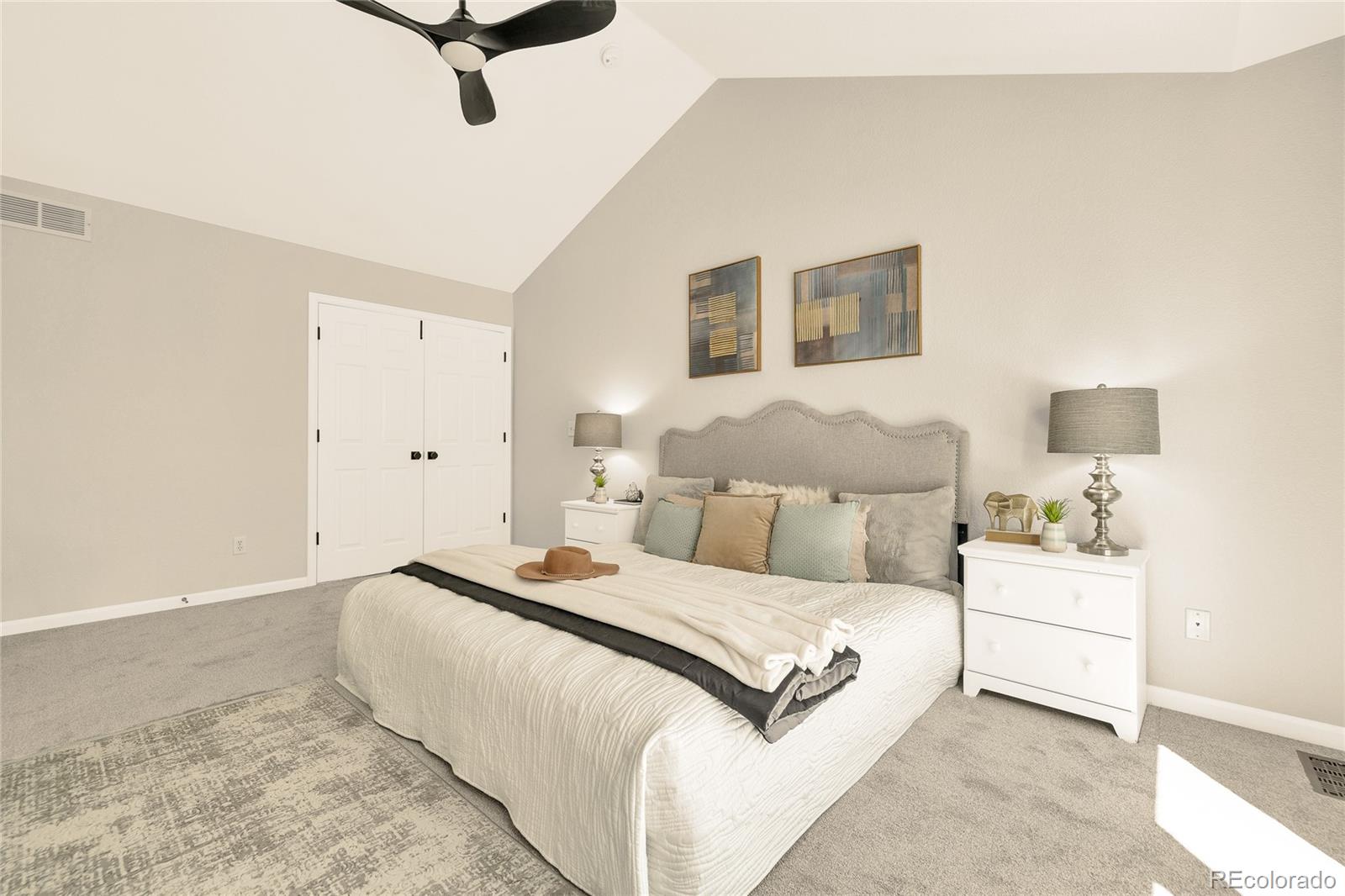 6278 S Boston Court Englewood CO 80111