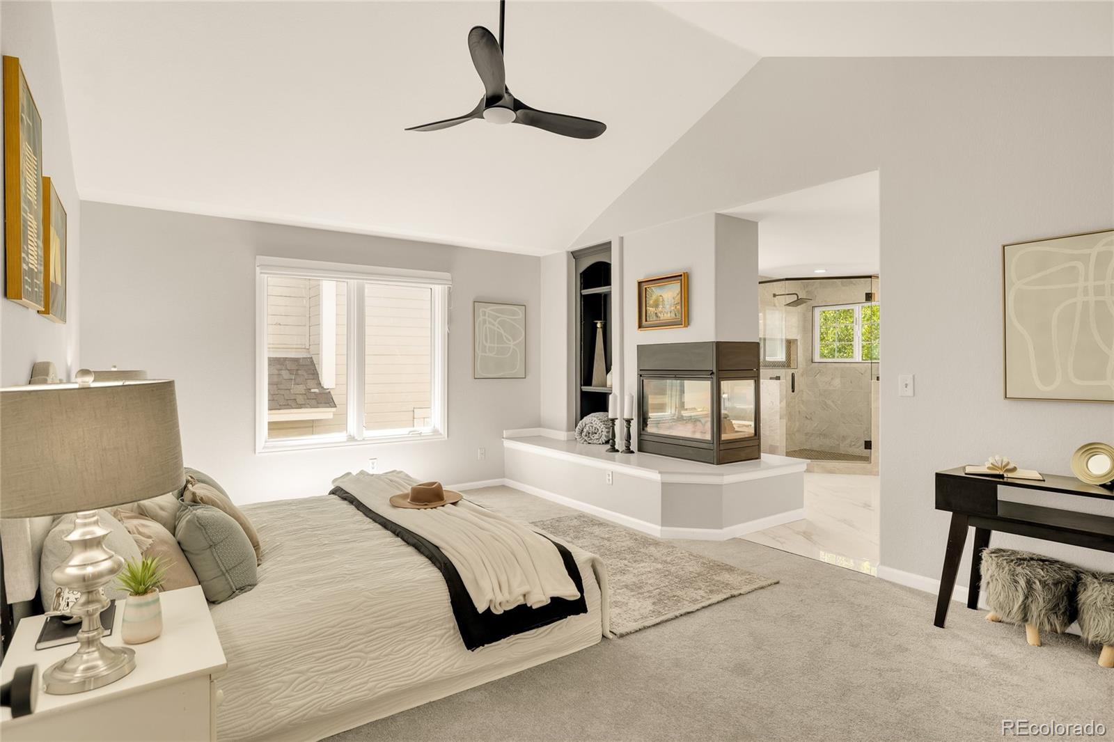 6278 S Boston Court Englewood CO 80111