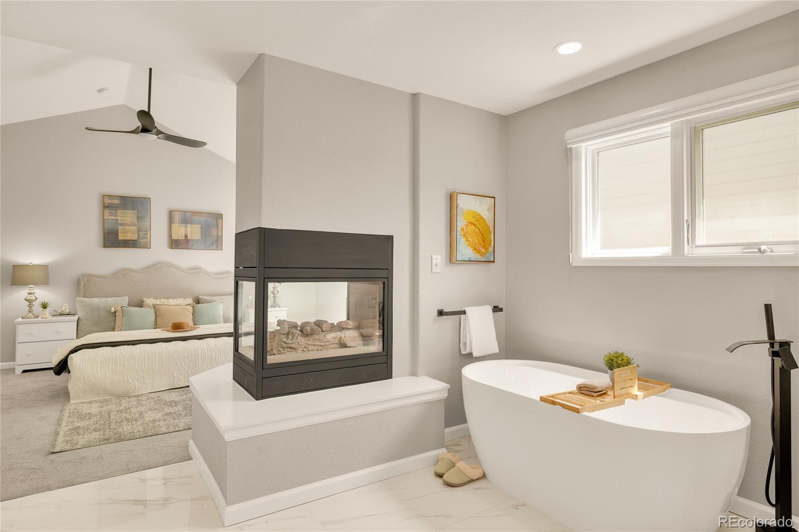 6278 S Boston Court Englewood CO 80111