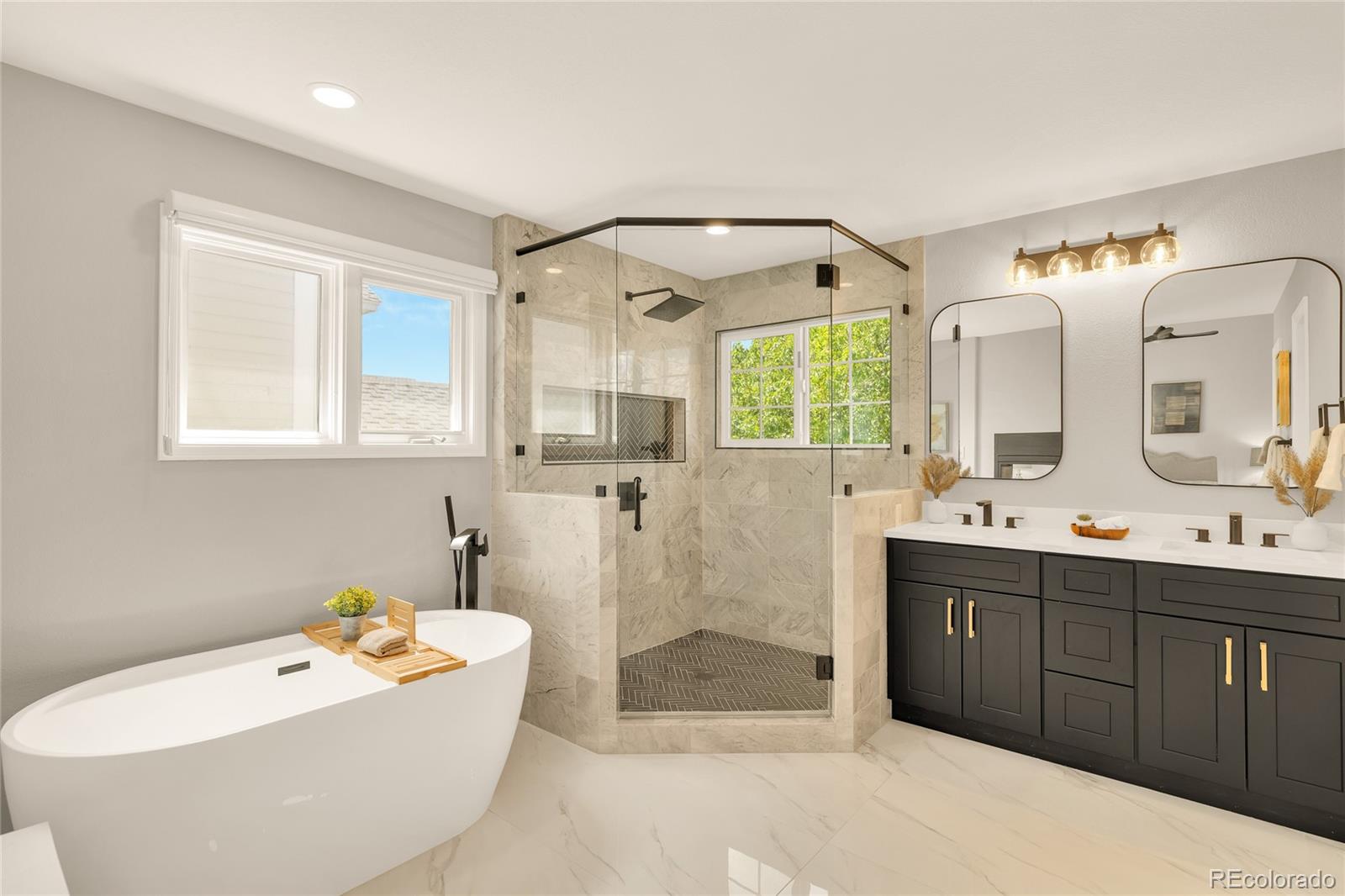 6278 S Boston Court Englewood CO 80111