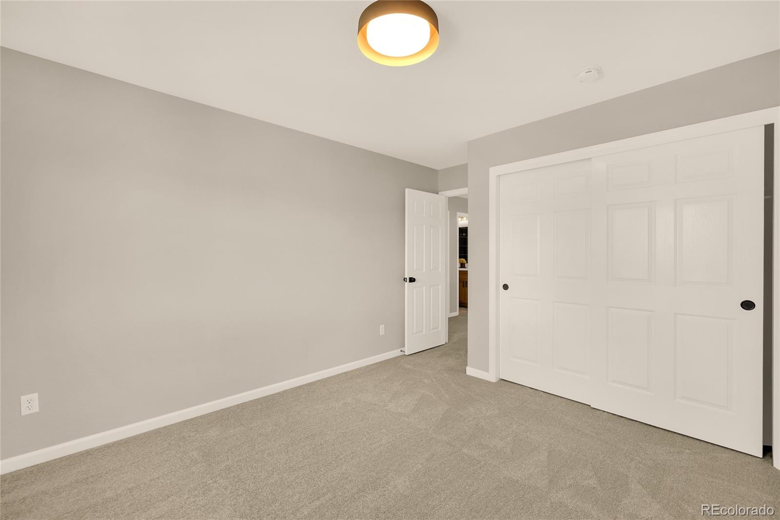 6278 S Boston Court Englewood CO 80111