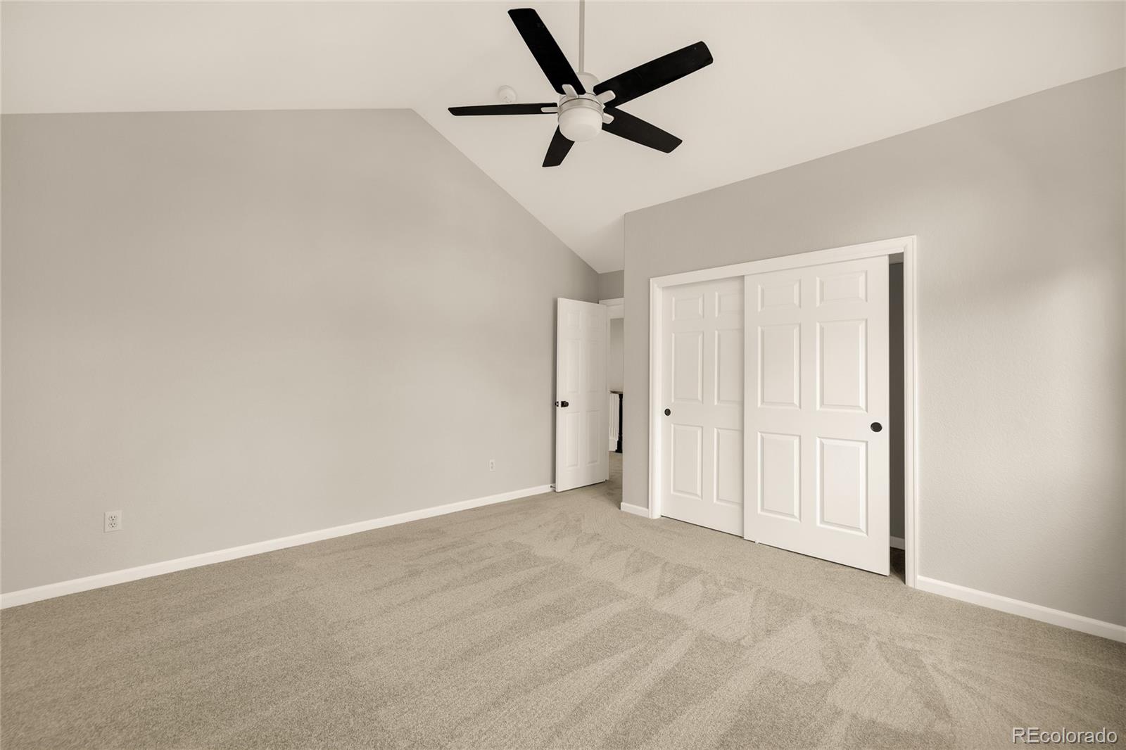 6278 S Boston Court Englewood CO 80111