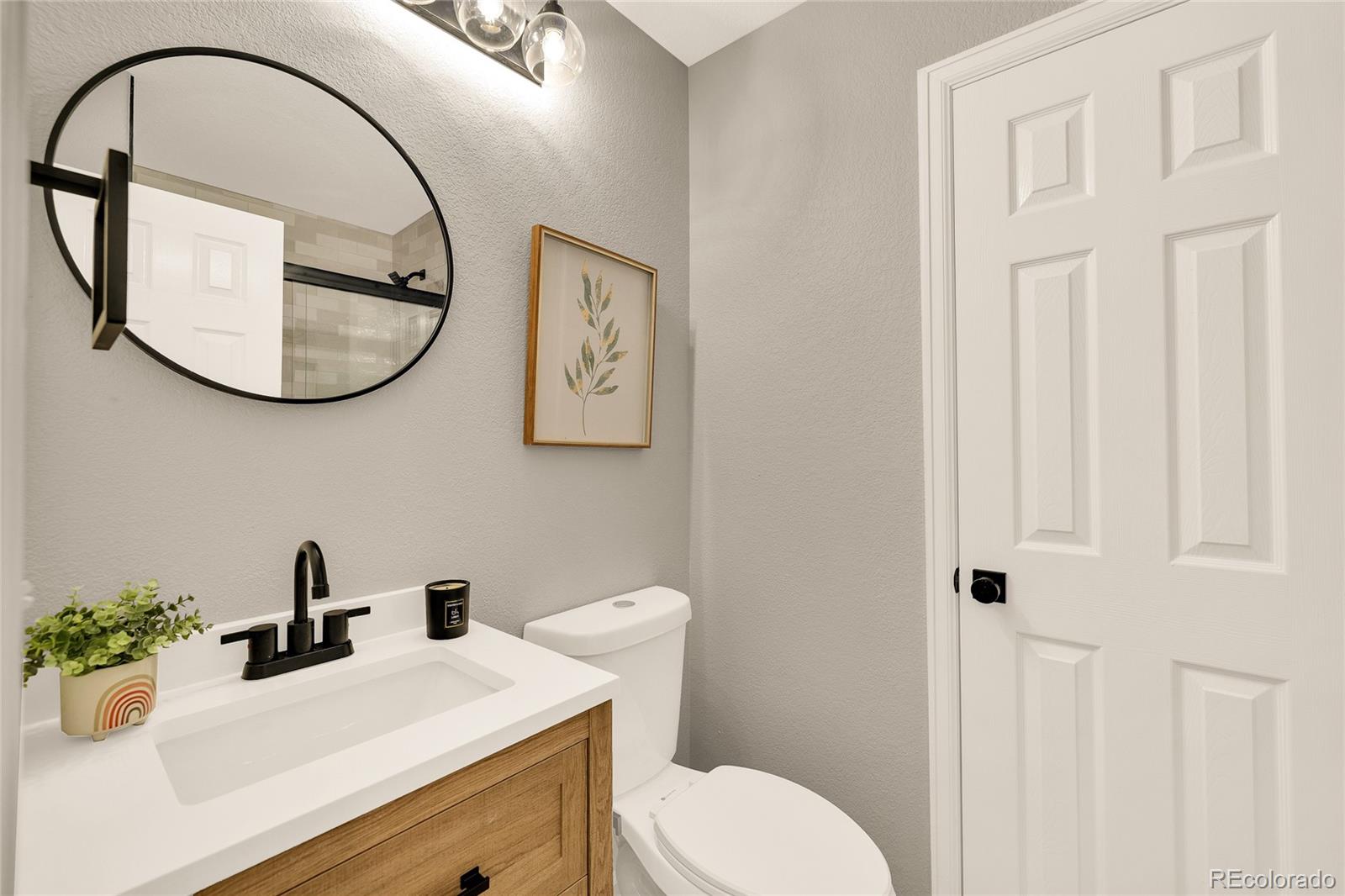 6278 S Boston Court Englewood CO 80111