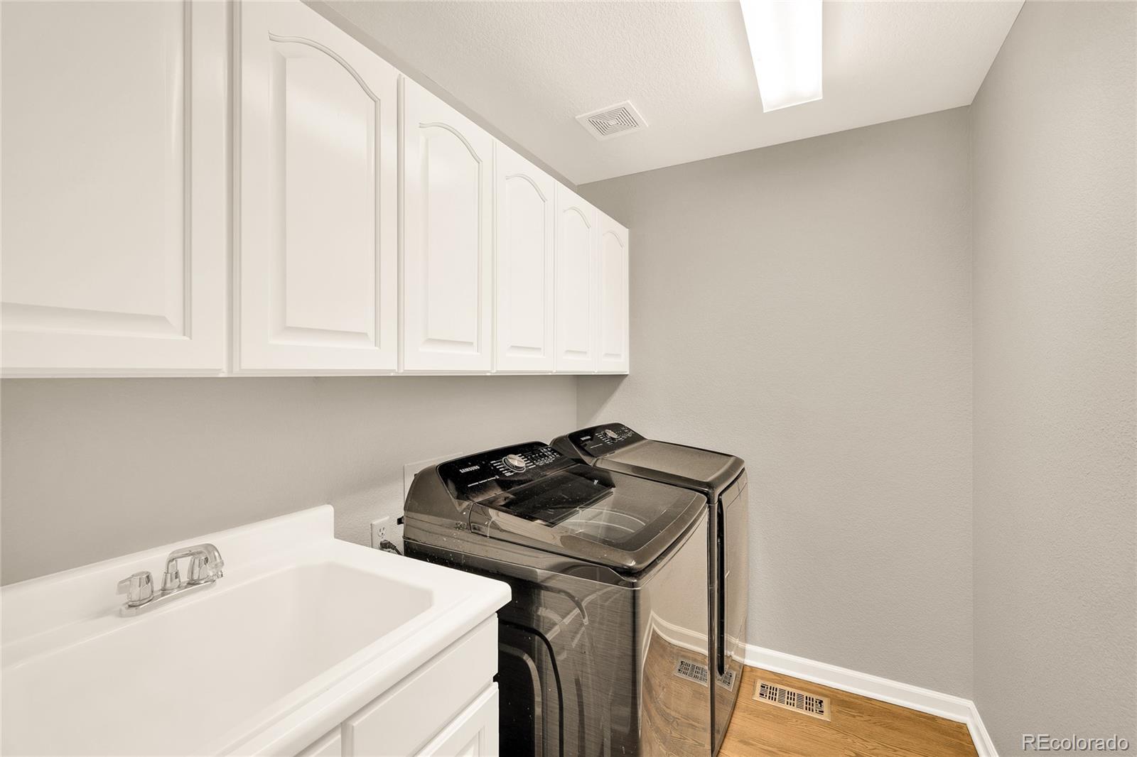 6278 S Boston Court Englewood CO 80111