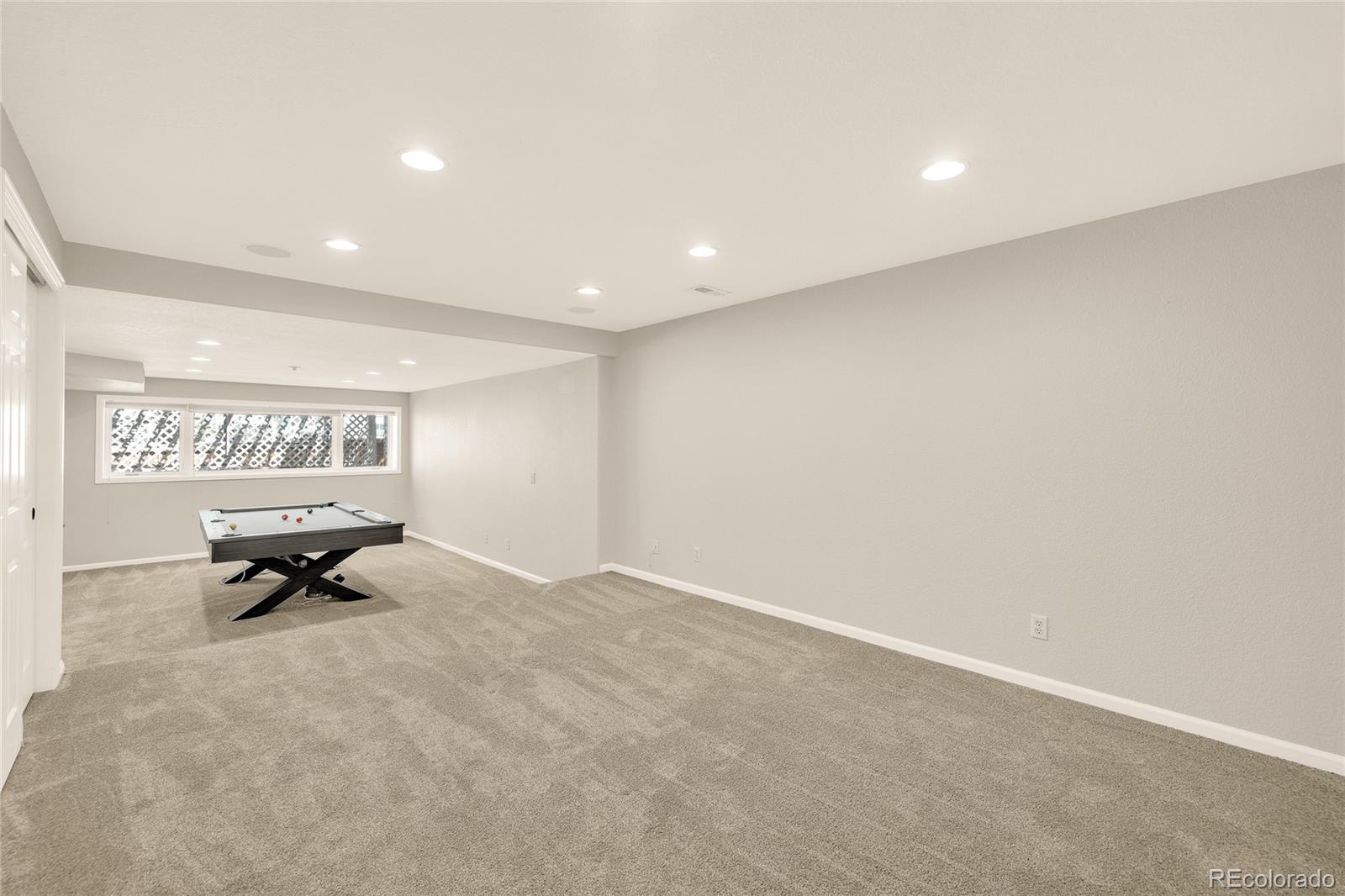 6278 S Boston Court Englewood CO 80111