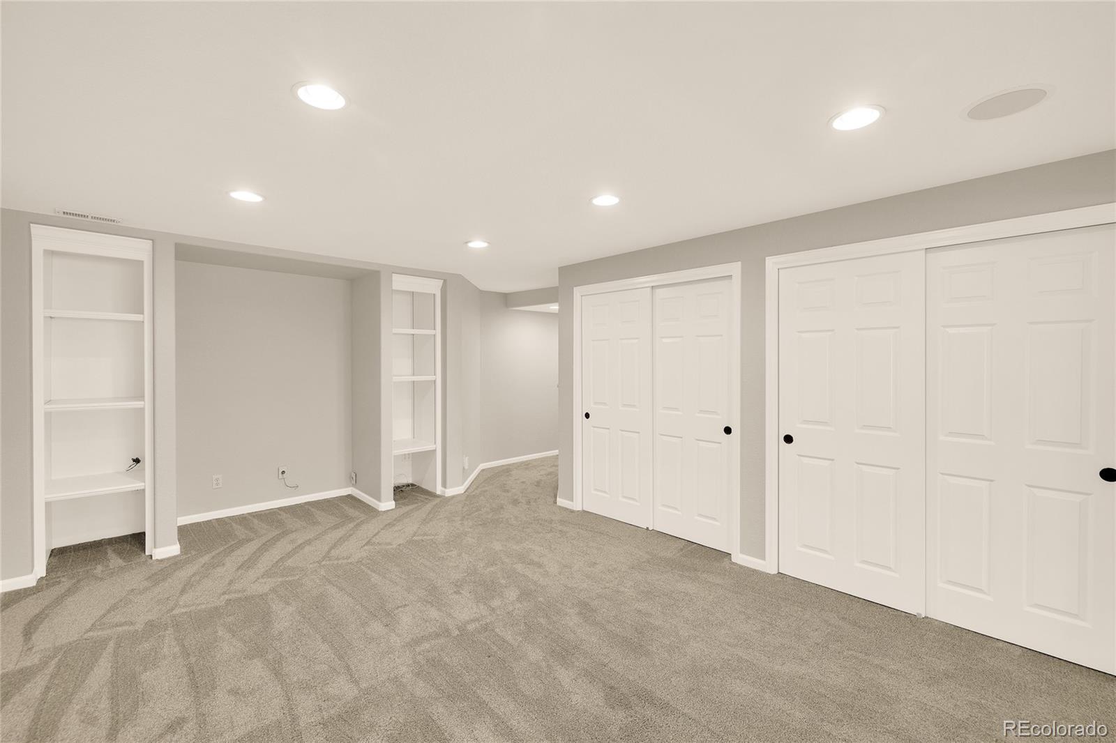 6278 S Boston Court Englewood CO 80111