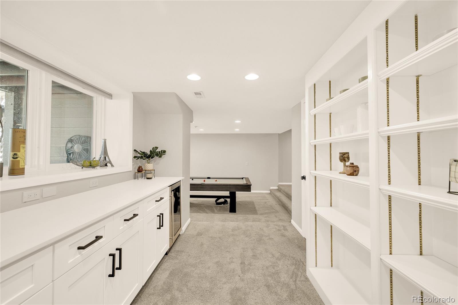 6278 S Boston Court Englewood CO 80111