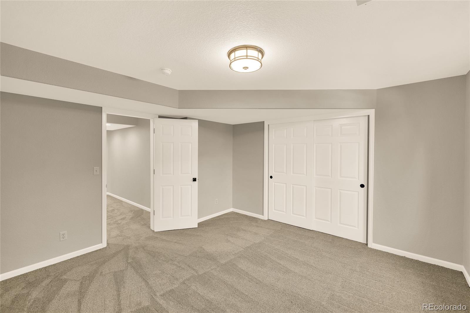 6278 S Boston Court Englewood CO 80111