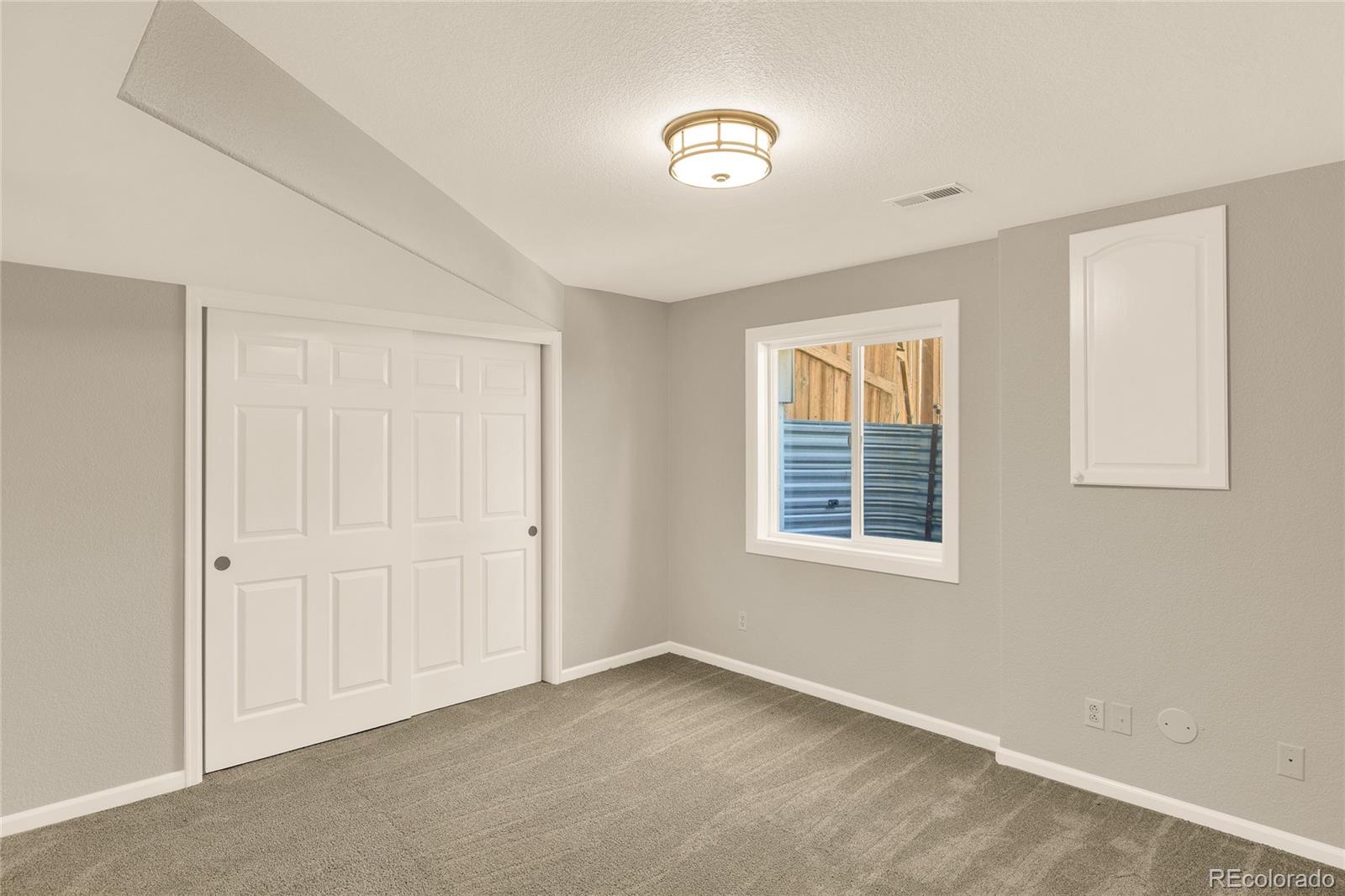 6278 S Boston Court Englewood CO 80111