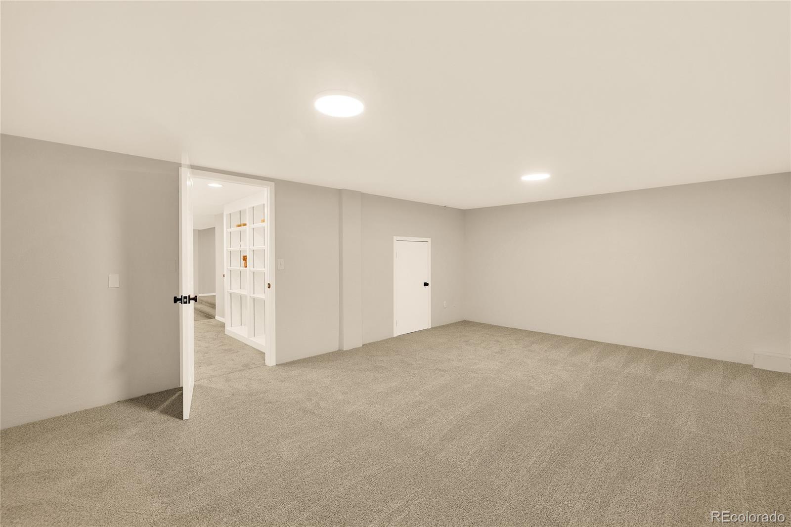6278 S Boston Court Englewood CO 80111