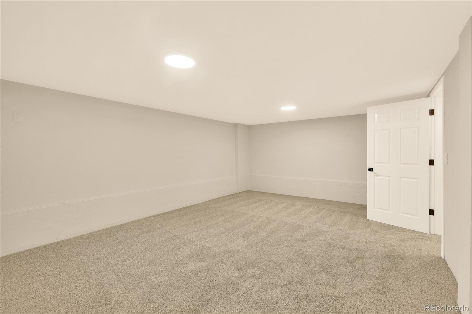 6278 S Boston Court Englewood CO 80111