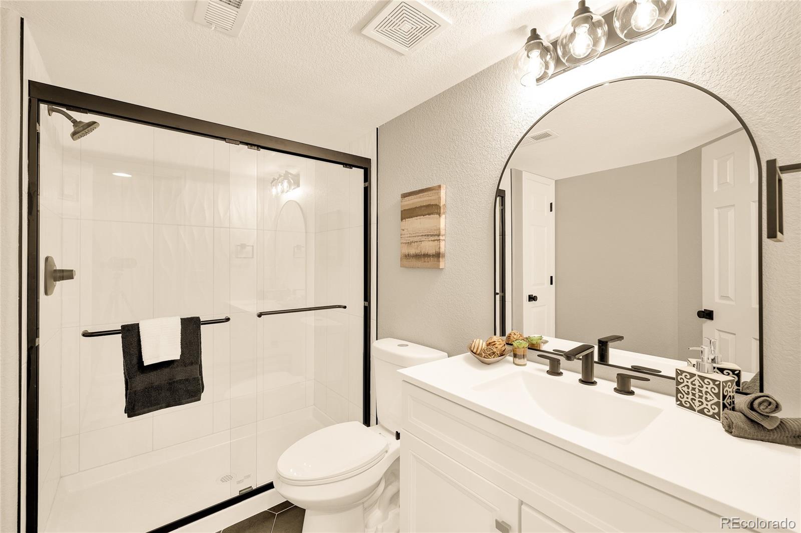 6278 S Boston Court Englewood CO 80111