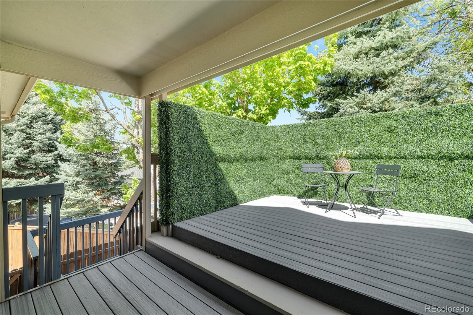 6278 S Boston Court Englewood CO 80111