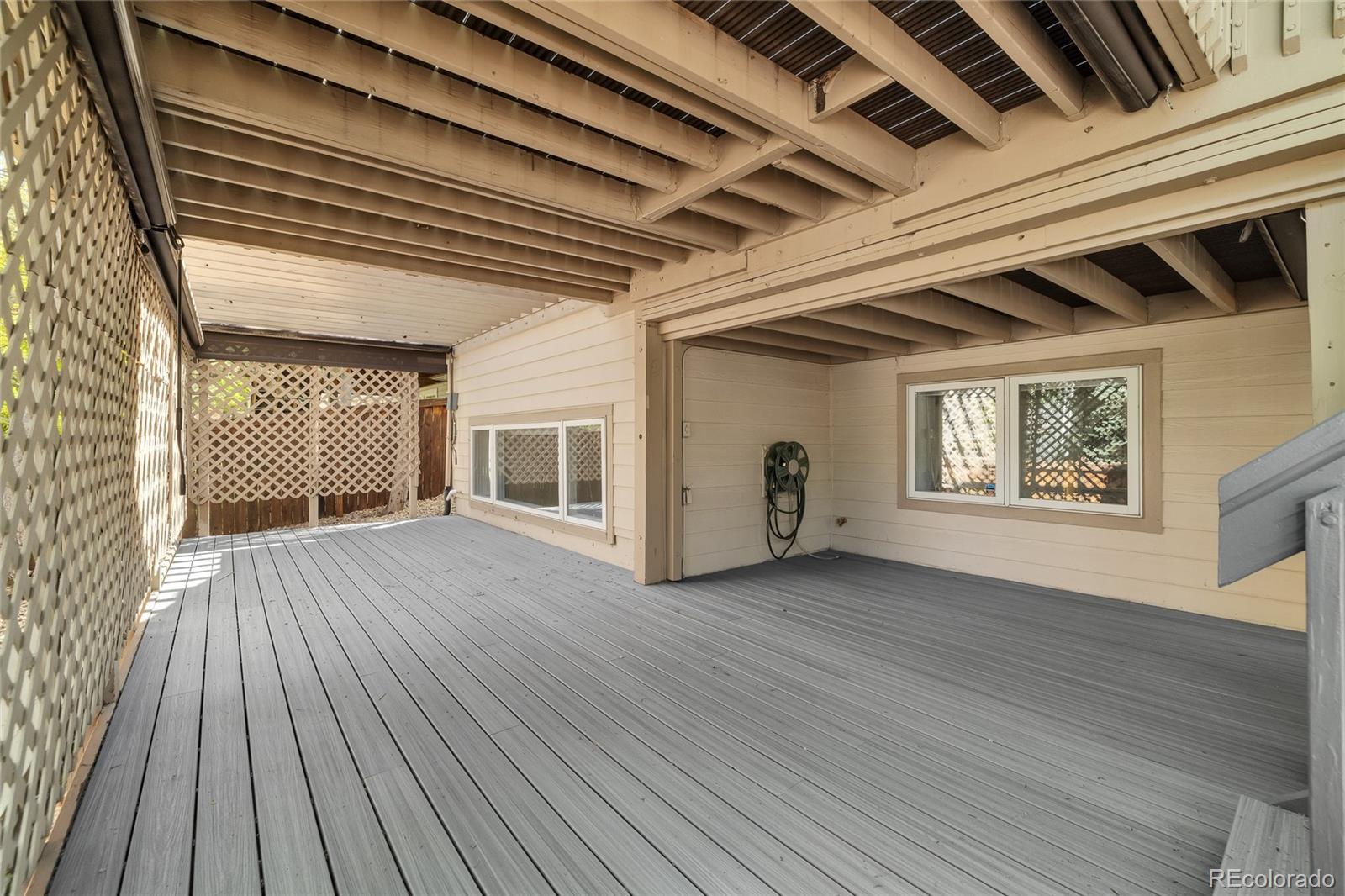 6278 S Boston Court Englewood CO 80111