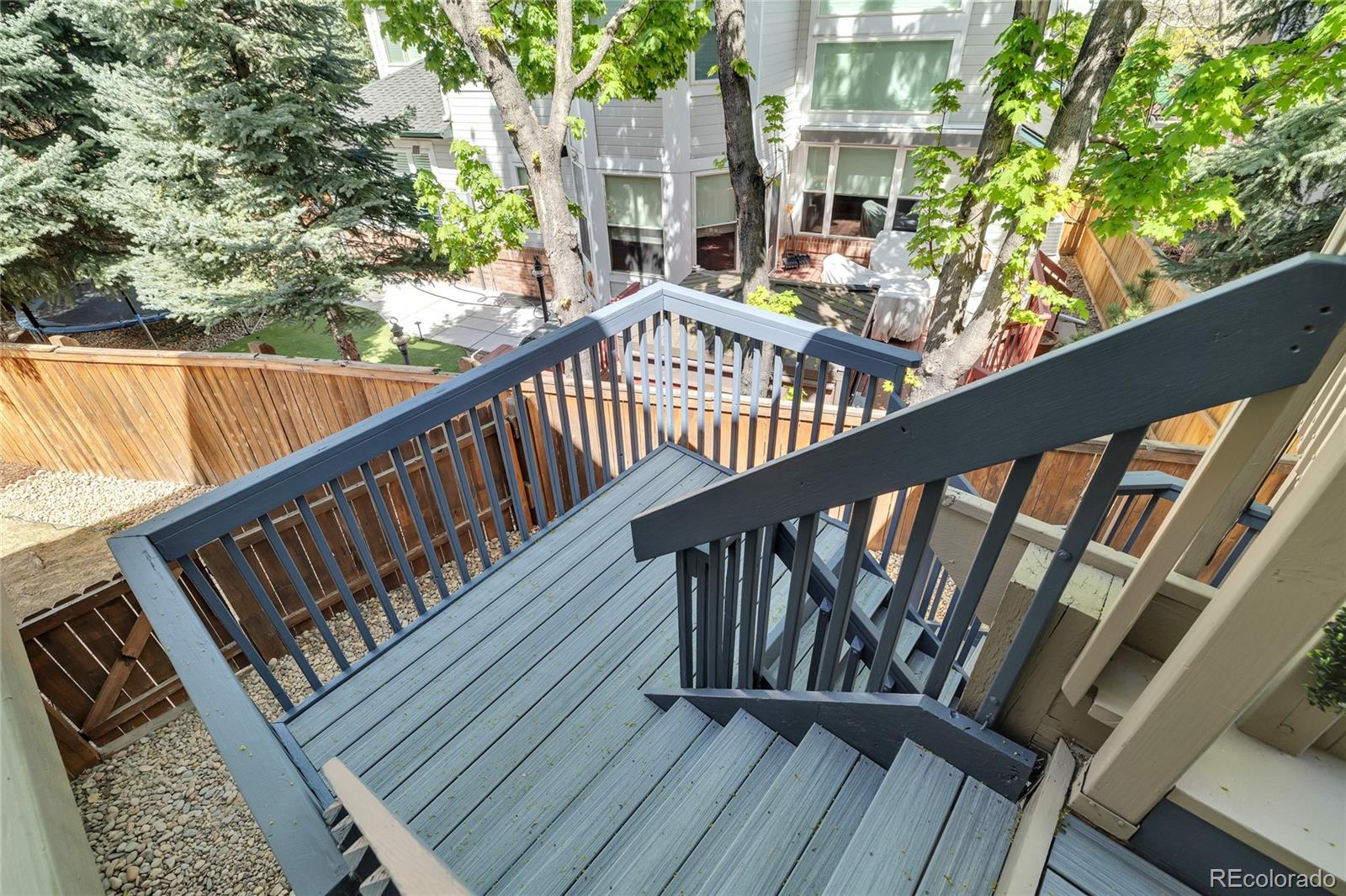 6278 S Boston Court Englewood CO 80111