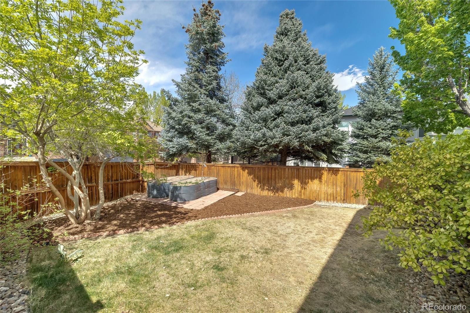 6278 S Boston Court Englewood CO 80111