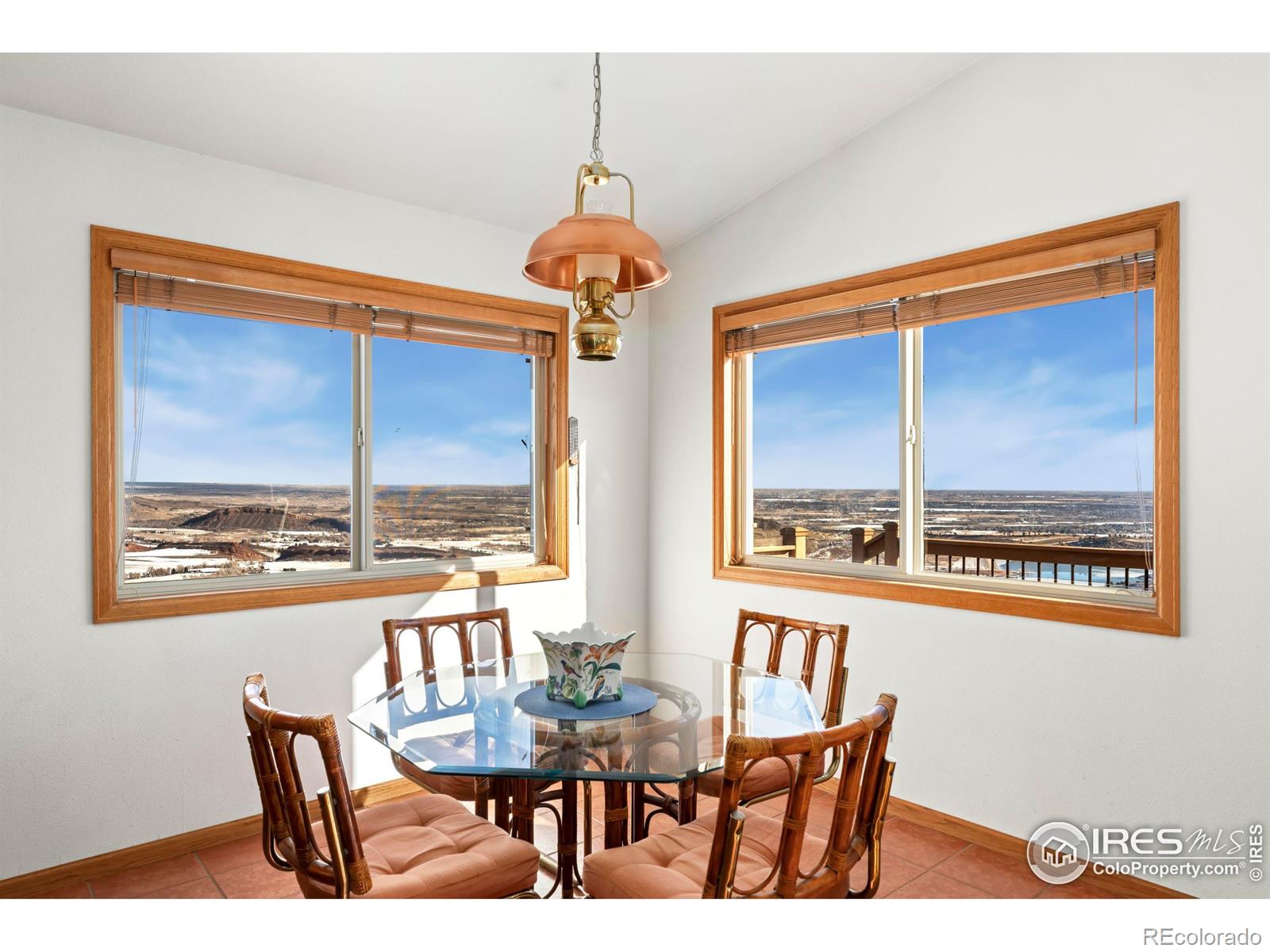6508 Jackpine Drive Bellvue CO 80512