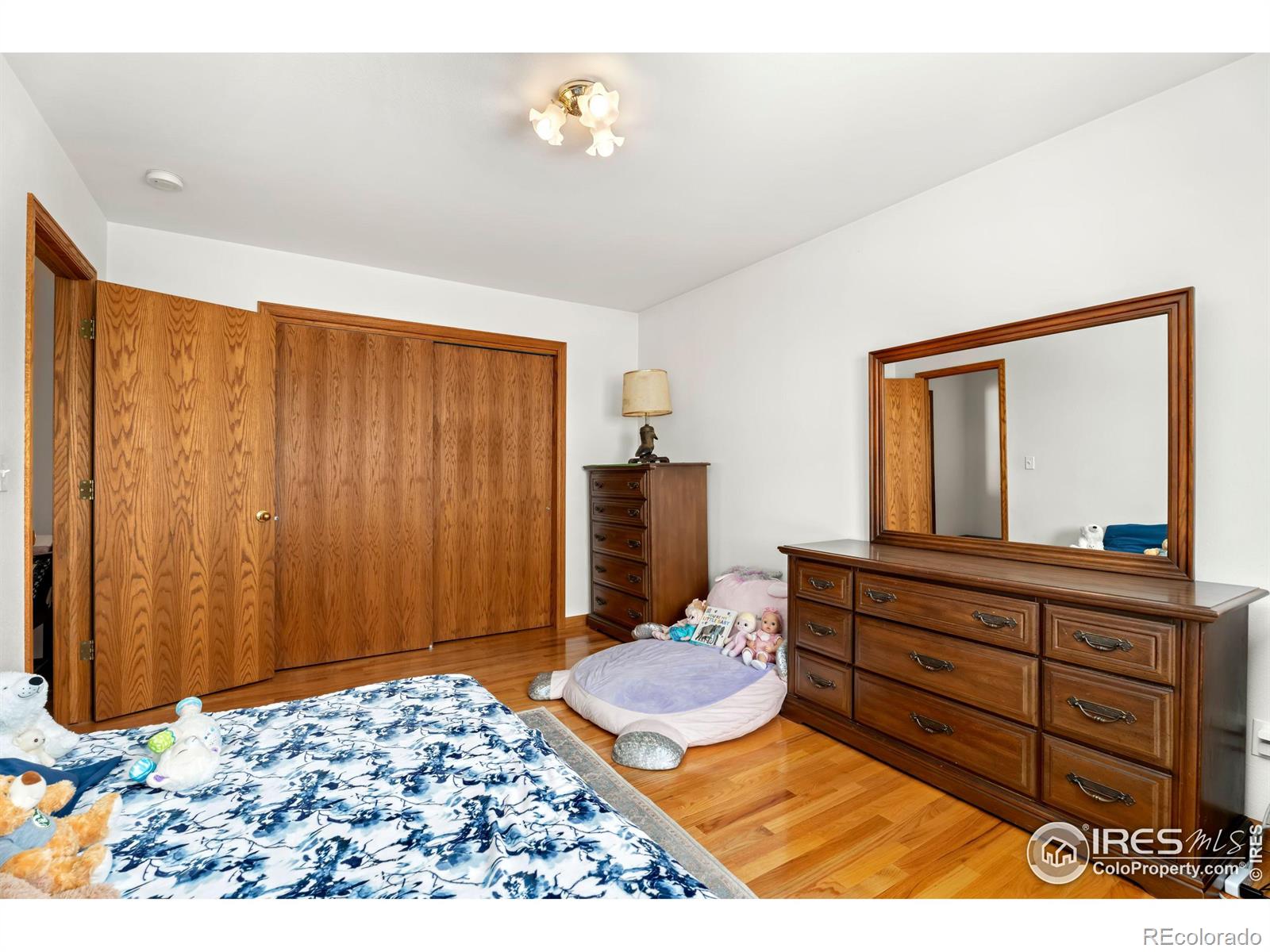 6508 Jackpine Drive Bellvue CO 80512