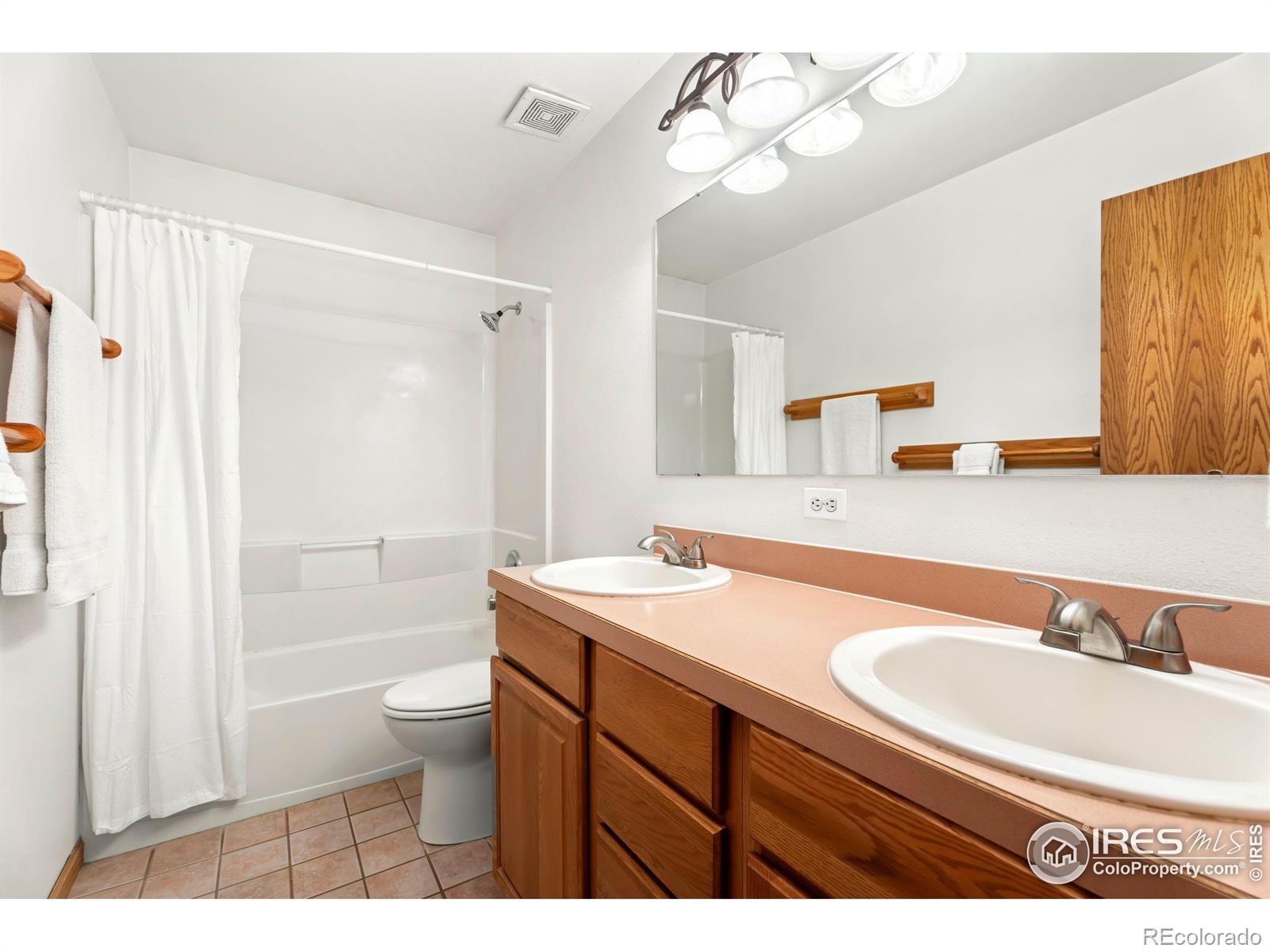 6508 Jackpine Drive Bellvue CO 80512
