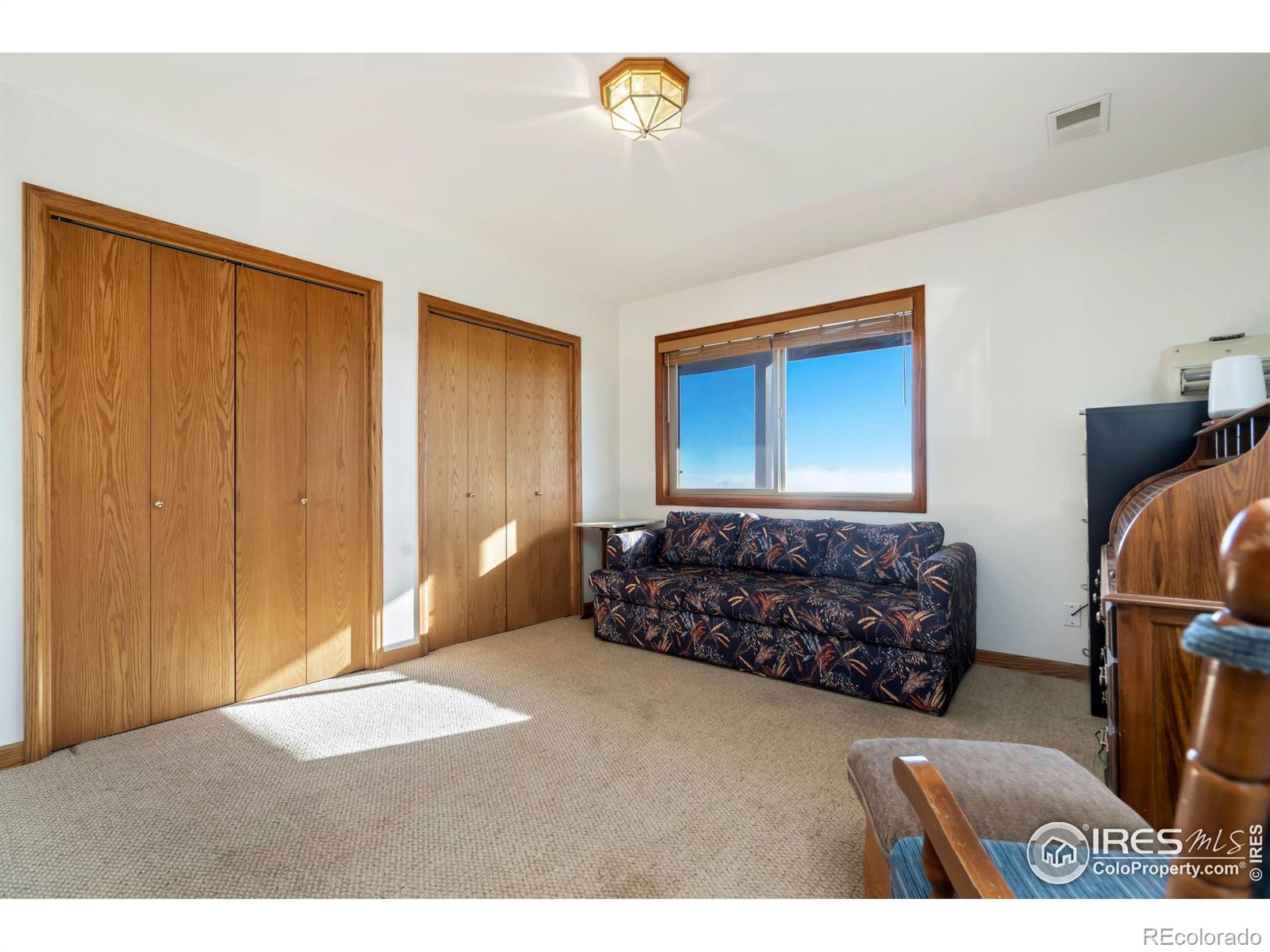 6508 Jackpine Drive Bellvue CO 80512