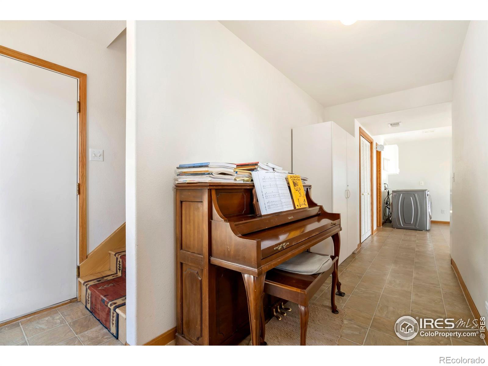 6508 Jackpine Drive Bellvue CO 80512