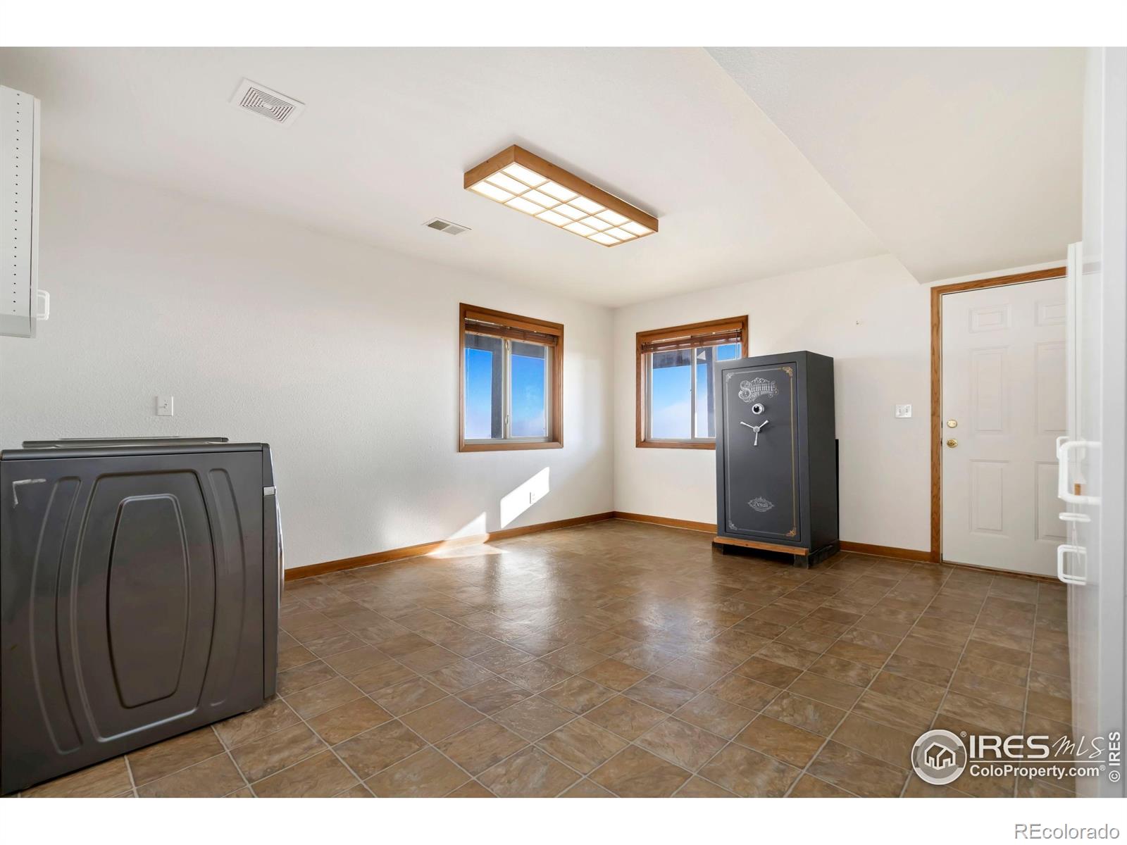 6508 Jackpine Drive Bellvue CO 80512