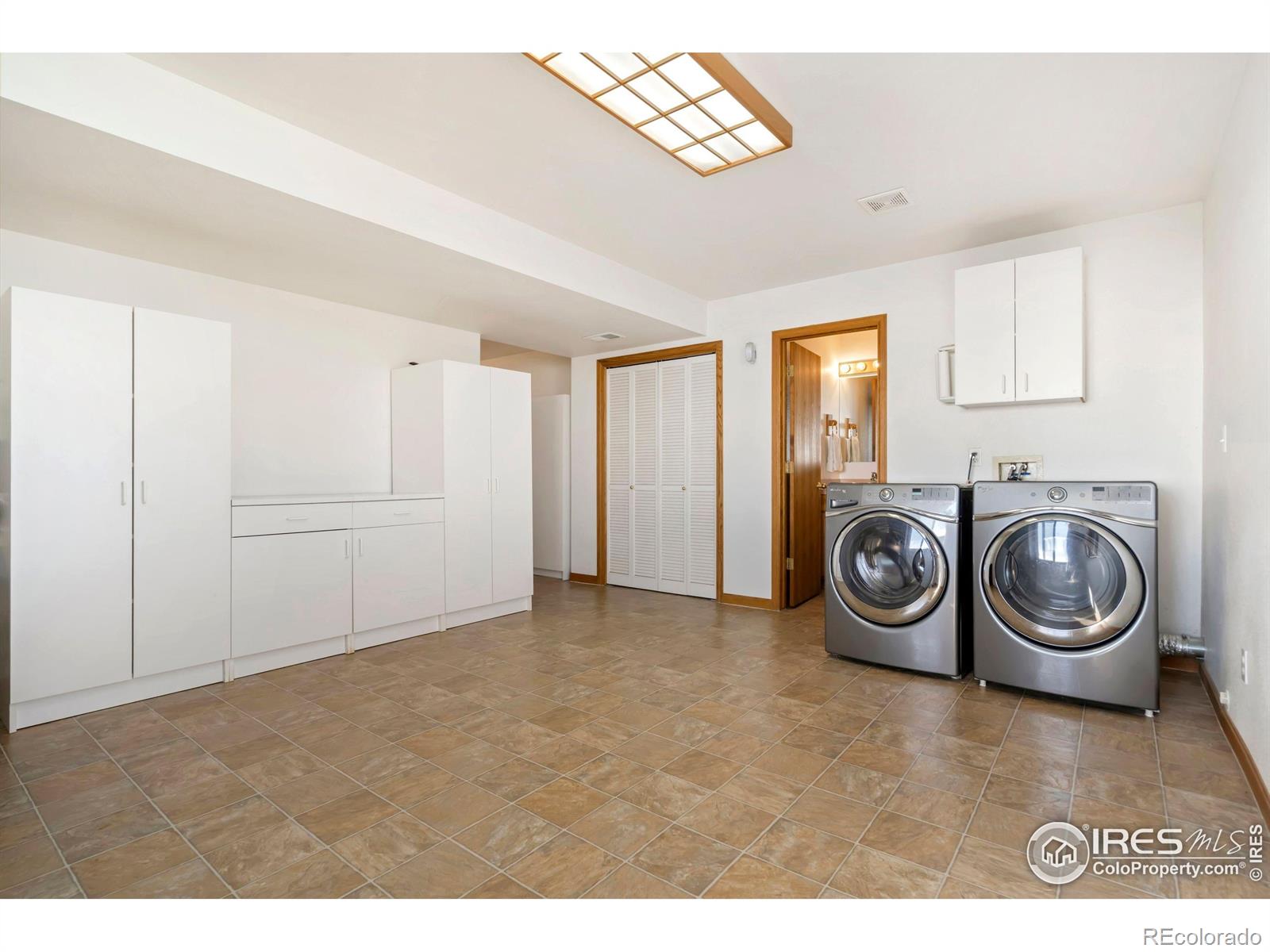6508 Jackpine Drive Bellvue CO 80512