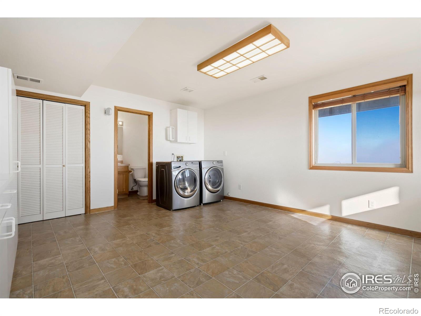 6508 Jackpine Drive Bellvue CO 80512