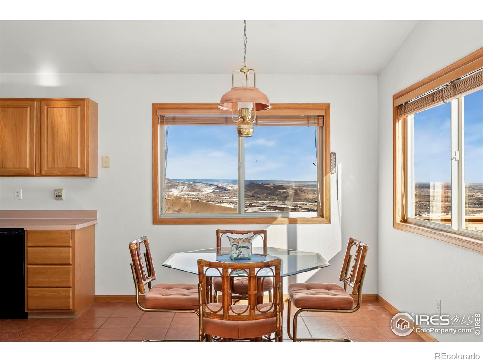 6508 Jackpine Drive Bellvue CO 80512
