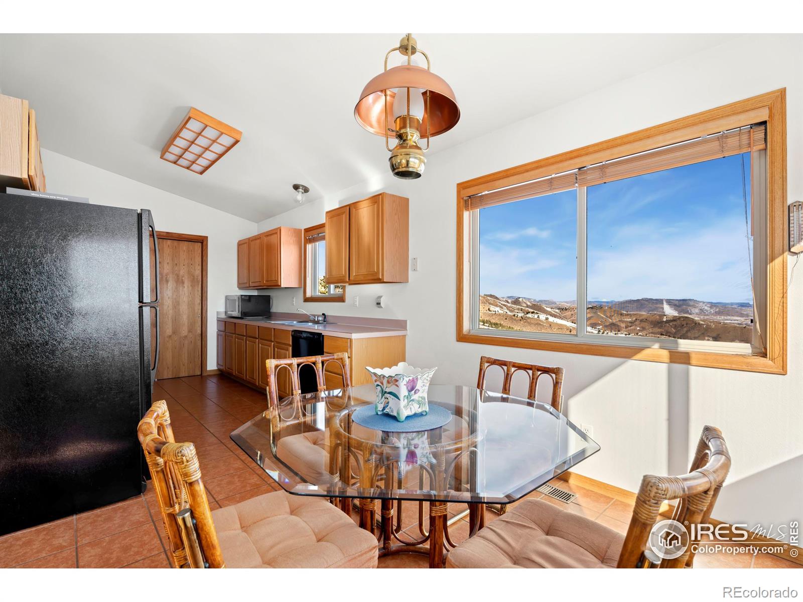 6508 Jackpine Drive Bellvue CO 80512
