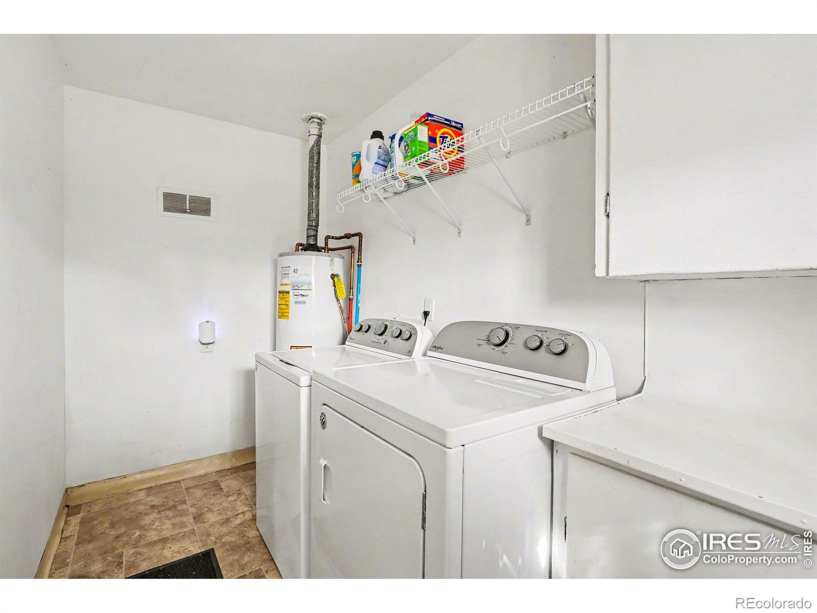 2306 W 8th Street Greeley CO 80634