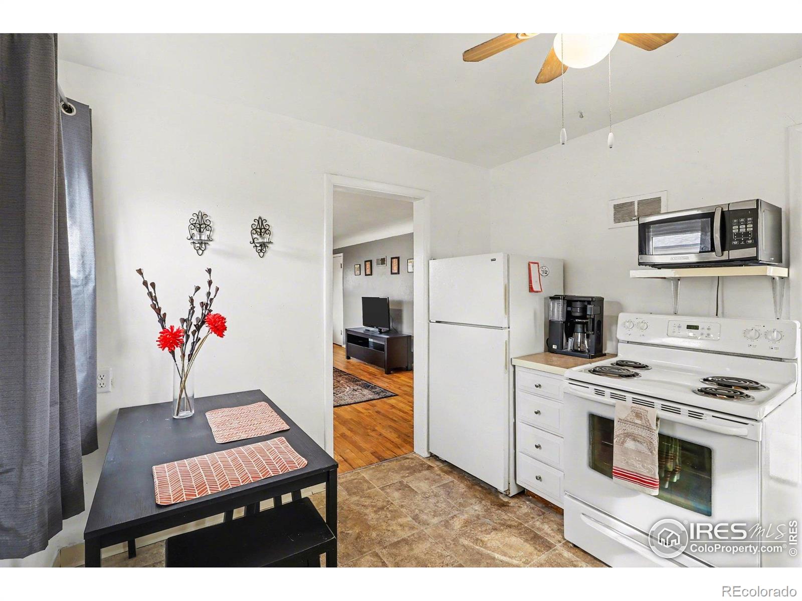 2306 W 8th Street Greeley CO 80634