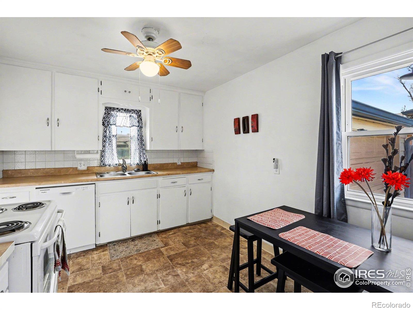 2306 W 8th Street Greeley CO 80634