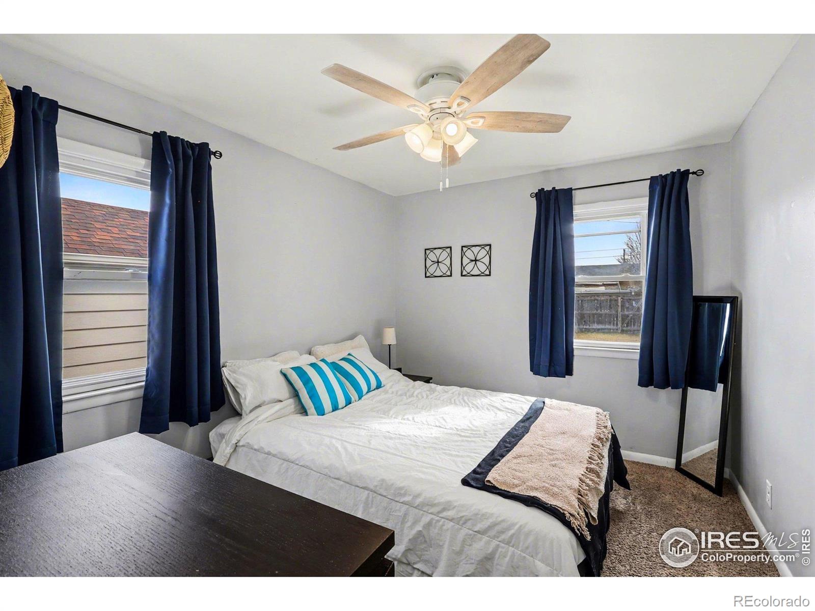 2306 W 8th Street Greeley CO 80634