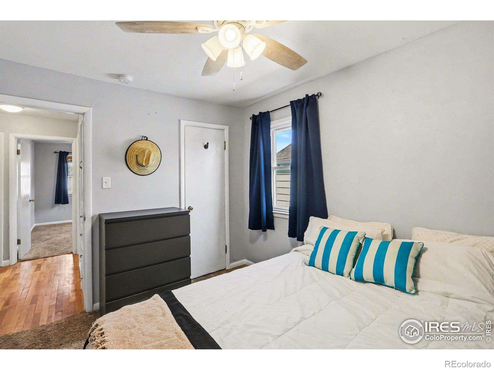 2306 W 8th Street Greeley CO 80634