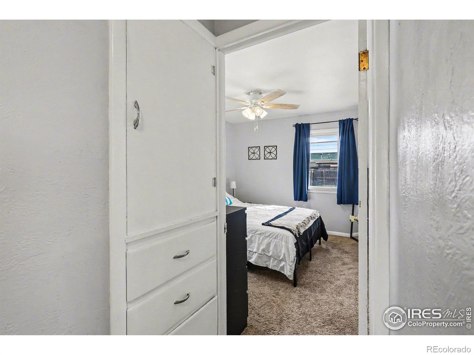 2306 W 8th Street Greeley CO 80634