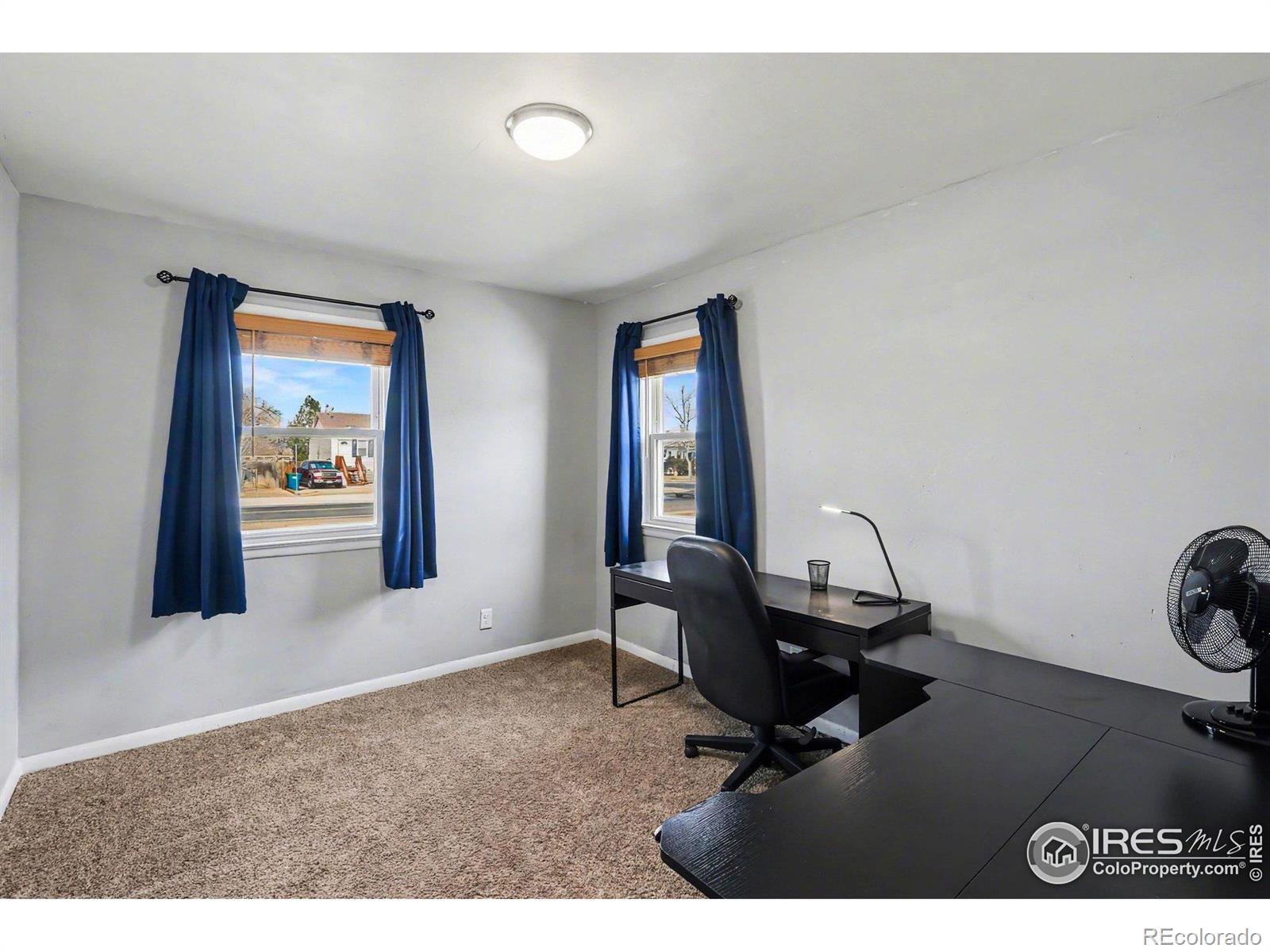 2306 W 8th Street Greeley CO 80634