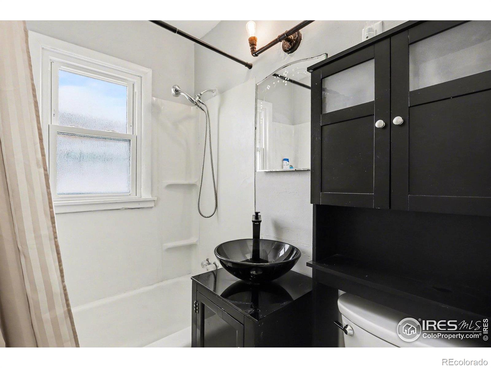 2306 W 8th Street Greeley CO 80634