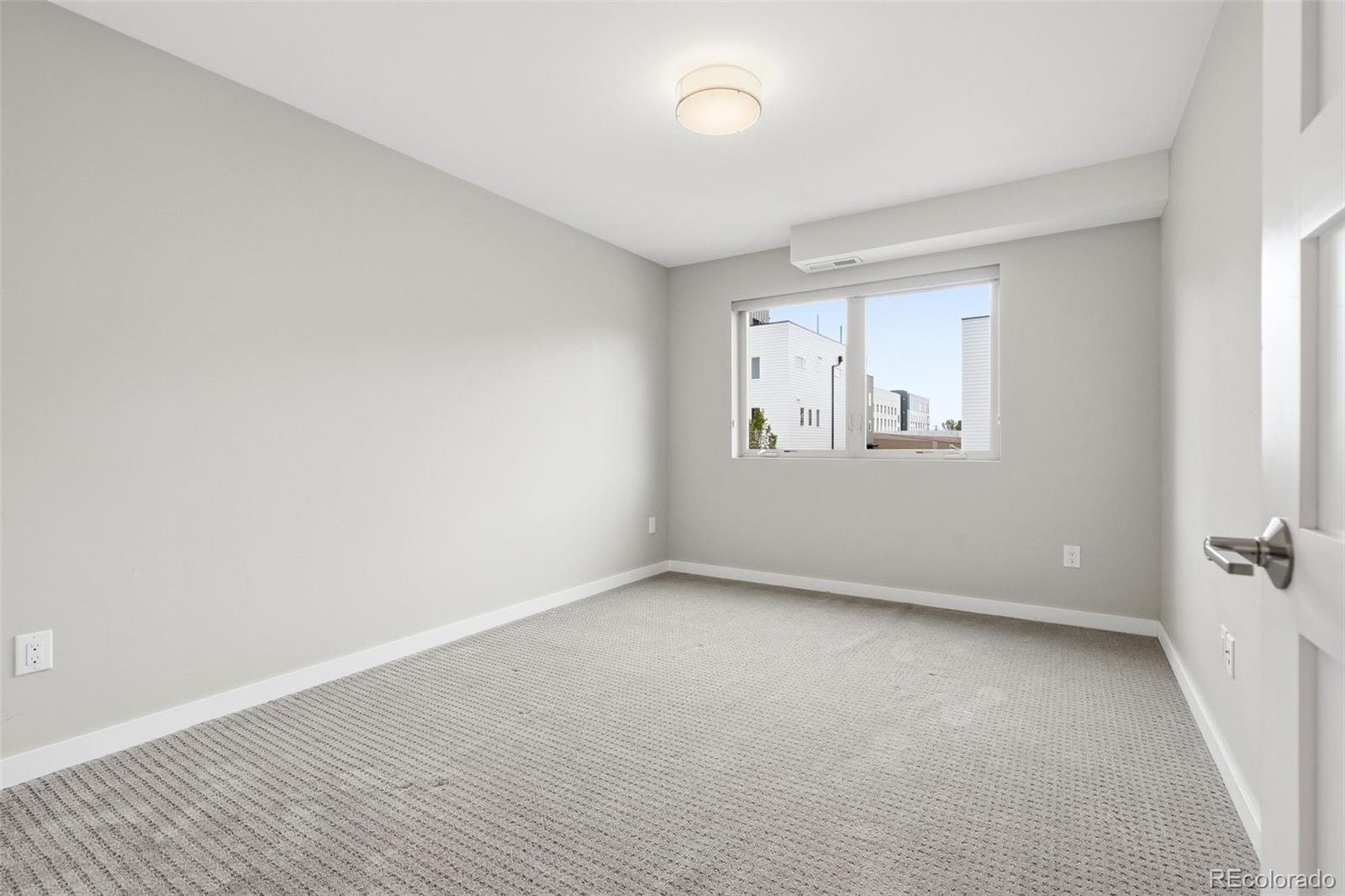 3522 S Emerson Street Englewood CO 80113