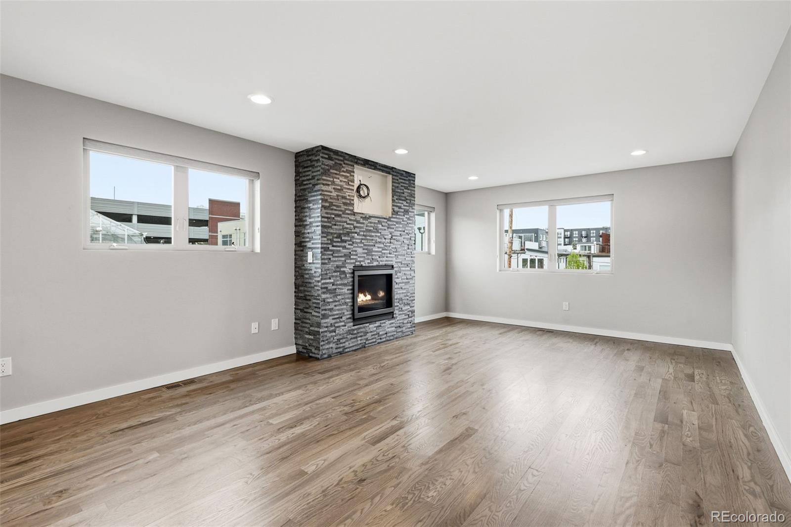 3522 S Emerson Street Englewood CO 80113