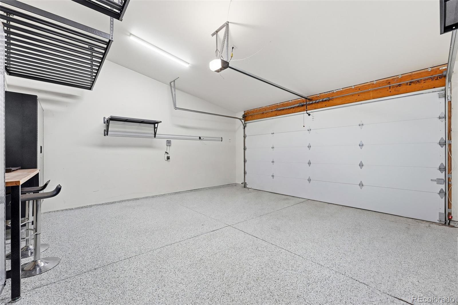 3522 S Emerson Street Englewood CO 80113