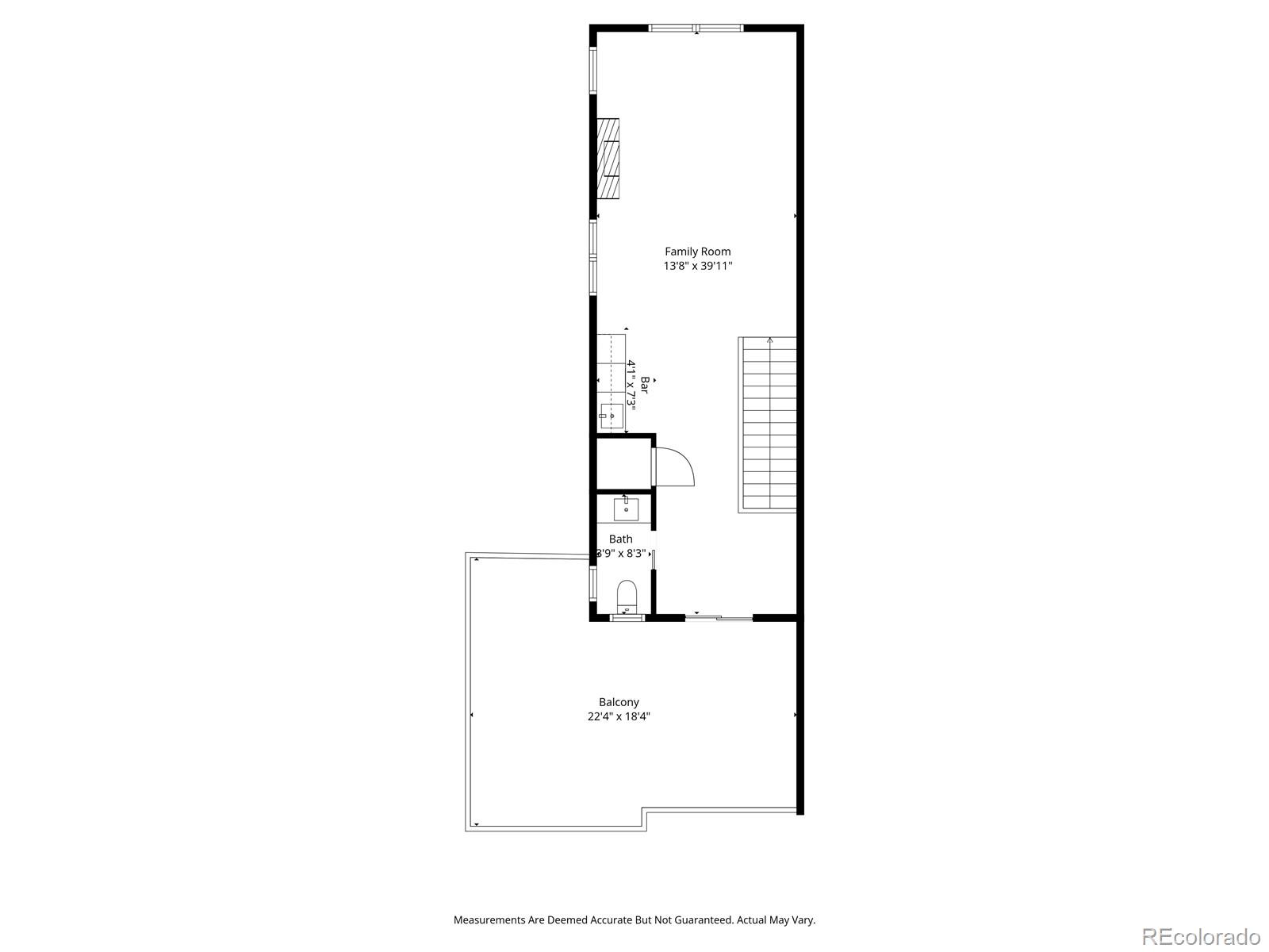 3522 S Emerson Street Englewood CO 80113