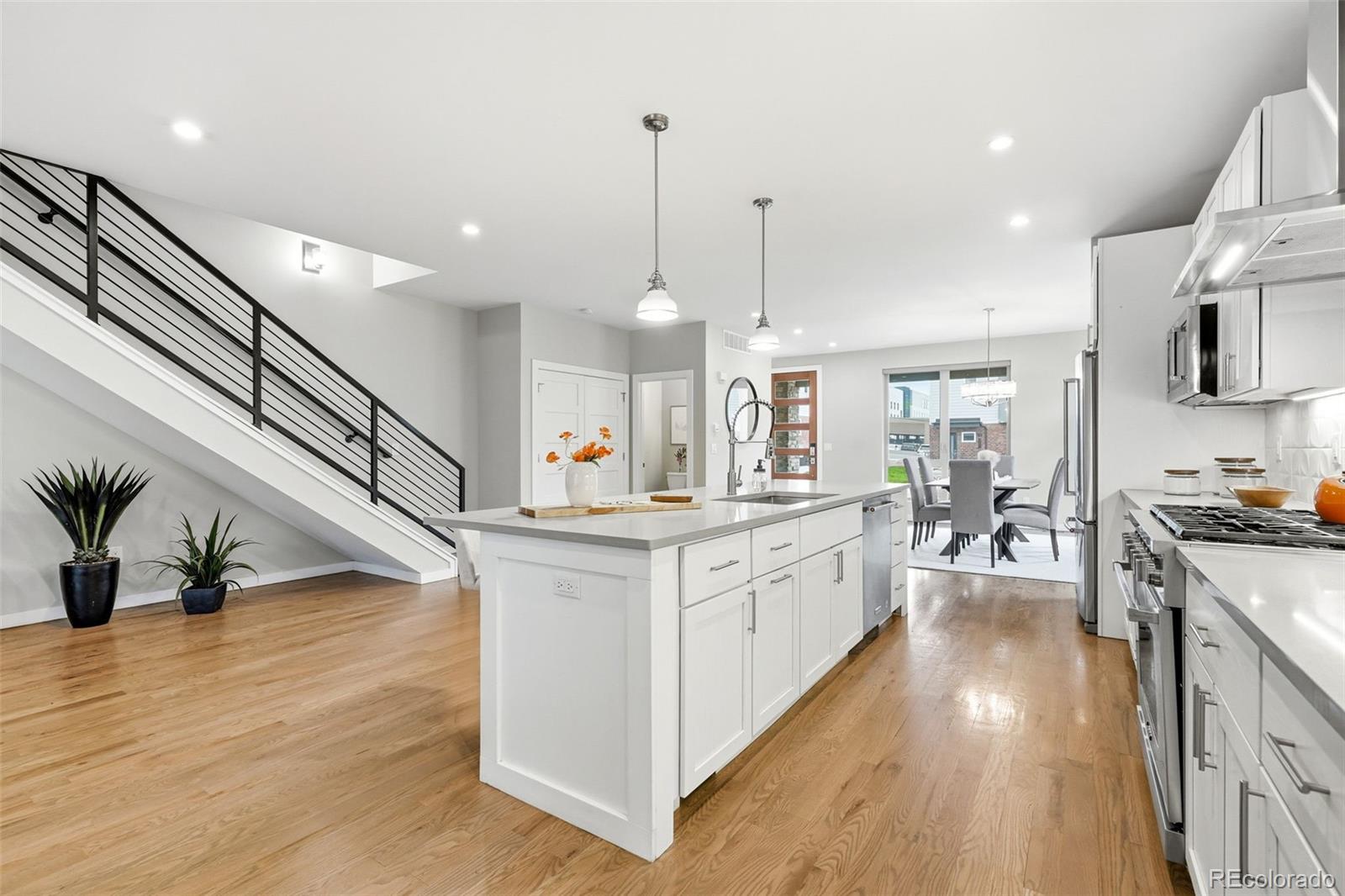 3522 S Emerson Street Englewood CO 80113