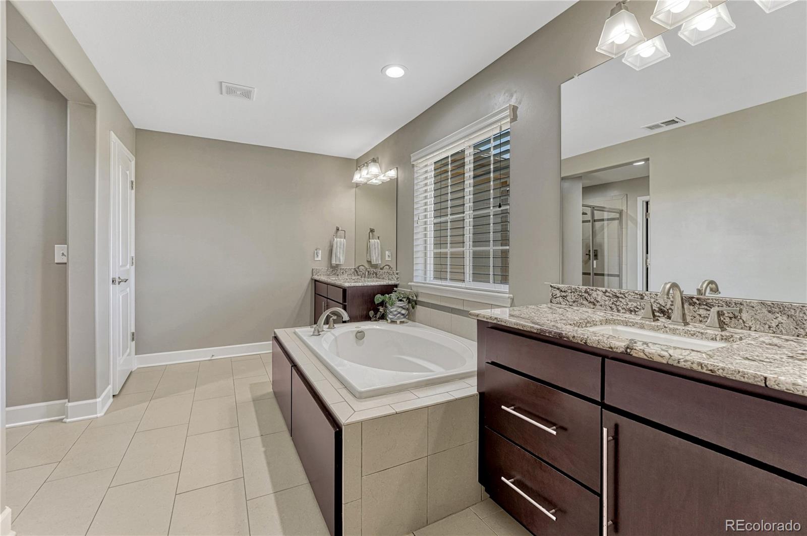 2204 Treetop Drive Castle Rock CO 80109