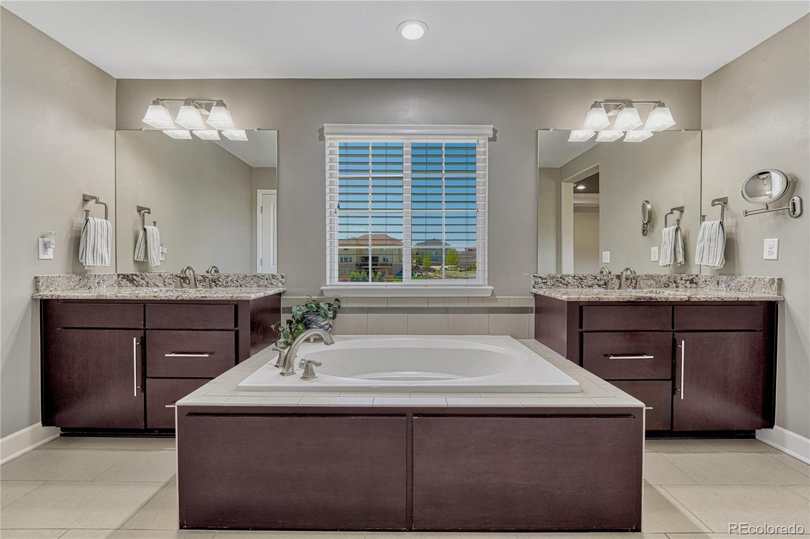 2204 Treetop Drive Castle Rock CO 80109